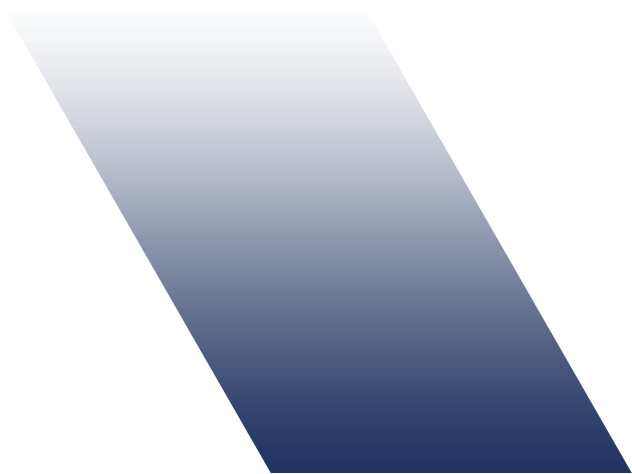 shape-img
